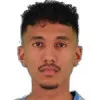 Atiq Walid