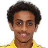 Hamman Al Hammami