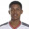 Ryan Francisco