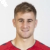 Ivan Barbero