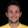 Miquel Parera
