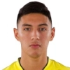 Leonardo Suárez