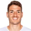 Manu Vallejo