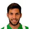 D. Pacheco