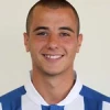 S. Tejera