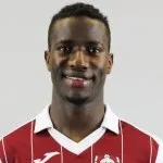 I. Balde