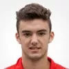Andoni López