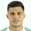 J. Narváez