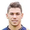 Raúl Lizoain