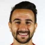 Juan Muñoz