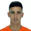 Édgar Badía