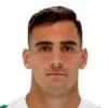D. Calvo
