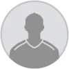 Diogo Costa