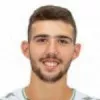 Nacho Ramón