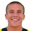 Lolo Gonzalez
