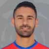 Kike Márquez