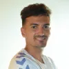 Álex Muñoz