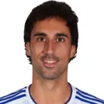 Íñigo Eguaras