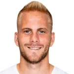 U. Racic