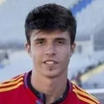H. Hernandez
