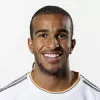 Derik Osede