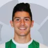 M. Loureiro