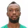 I. B. Toure