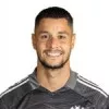 B. Barragan
