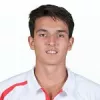 Antonio Cotán