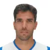 Leandro Cabrera