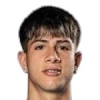 Julio Daguer