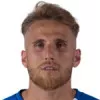 Samu Sáiz