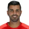 A. Rodriguez