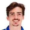 Iñigo Córdoba