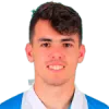 Álex Sola