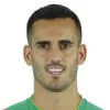 Juanmi