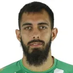 B. Iglesias