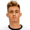 Álex Blanco
