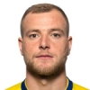 J. Guidetti