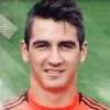 Andrés Prieto