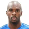 Allan Nyom