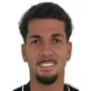 Kauã Branco