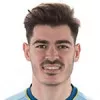 Jozabed