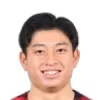 Toshikazu Teruuchi