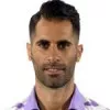 Javi Moyano