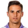 Luismi