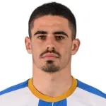 M. de la Fuente