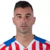 Borja García
