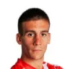 Pere Pons
