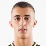 Miguel Ángel Morro